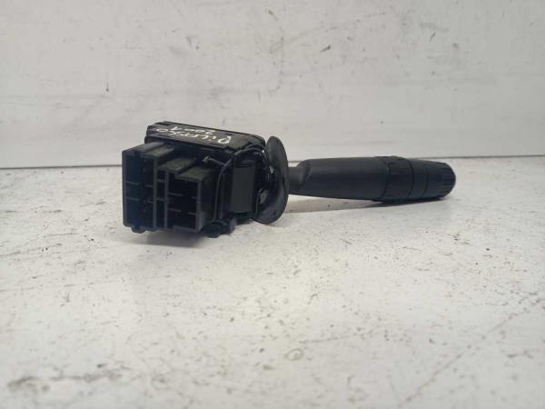 COMMODO CITROEN / PEUGEOT - Vue 2